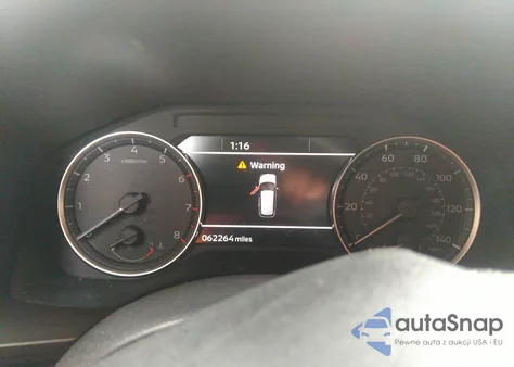 2022 Mitsubishi Outlander Black Edition S-Awc/Se 2.5 S-Awc/Se Launch Edition S-Awc from USA, damaged, VIN JA4J4UA89NZ025352